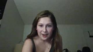 isabellamay2002