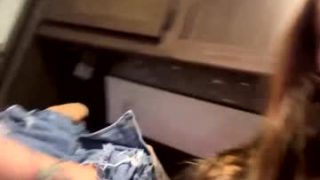 ittybaby321