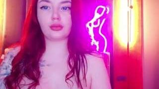 izzytaylor