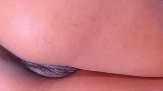 jackelinenaughty