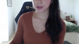 jadelove_
