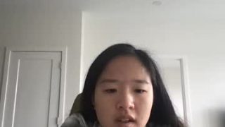 jadestonechina