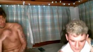 jakeandleoxxx