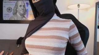 jamiila-hussain