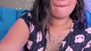 jasmin-white1