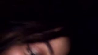 jasmineathome