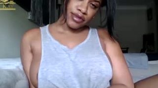 jasminekay