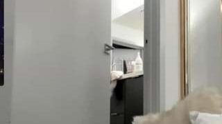 jennkissxxsub