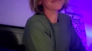 jennyhardnipsmith