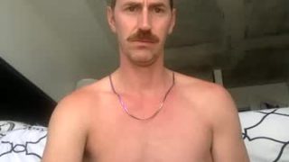 jockhungry