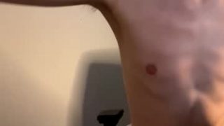 joshandjake77