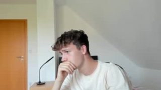 justanormaldick69