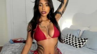 kaligray10