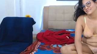 kasly