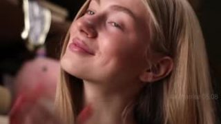 kateharrise