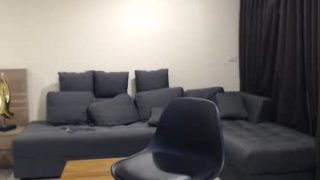 katie_thai