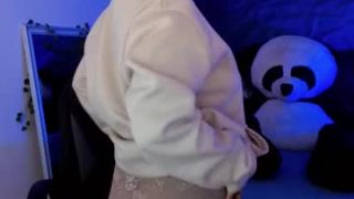 katty_rivera1