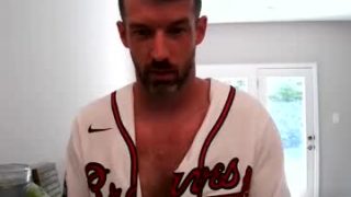 kennykyle