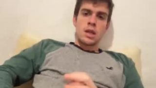 kevsam_1440