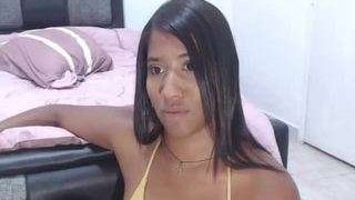 kimydeivy