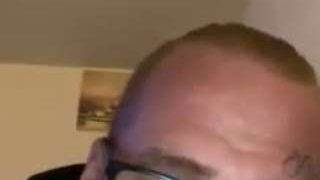 kingdub85