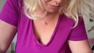 kiradivine