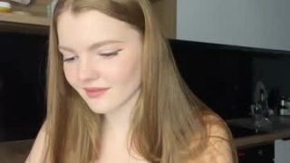 kristalwynn