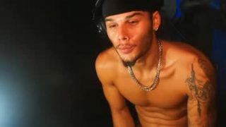 kylewhitedgs