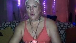 laceyqueen