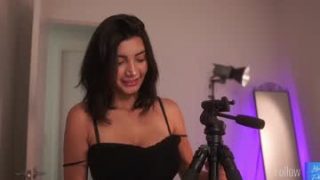 letiziafulkers1