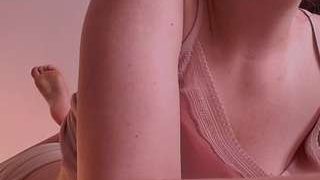 lilamytee1
