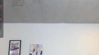 lilijonesrampart