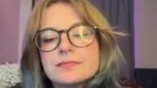 lillythefay