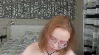 linarival