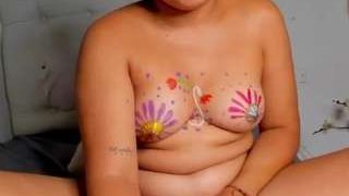 lisacutee