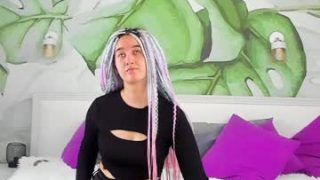 lixvel