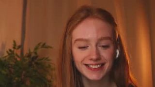 lizzy_blaze
