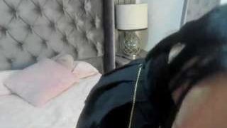 lizzysex1