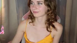 lolliruth