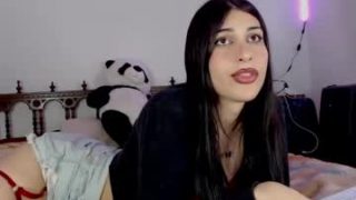 lunaplusemma