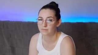 magictiffanyy