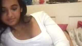 mahnoor123