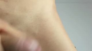 marcoalexlatino
