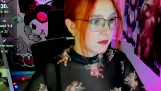 margaret_red