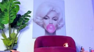 marily_daniela_