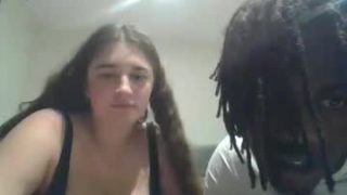 marissaandmarcus
