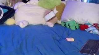 marshmallow-princess-420