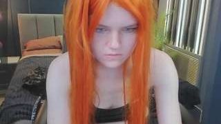 maryfoxel