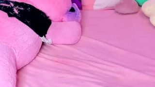 masha_sexy