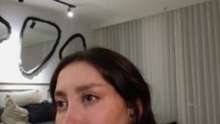 maxine_8